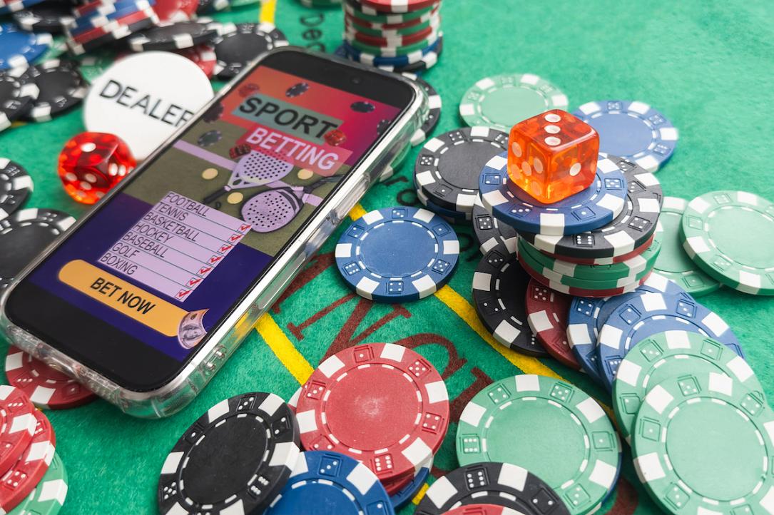 Join now for big wins - Your Path to Jackpot Success Join now for big wins - Your Path to Jackpot Success