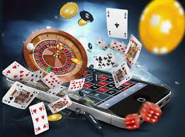 The High Roller Casino Online Games 3 The High Roller Casino Online Games 3