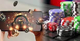 The High Roller Casino Online Games 3 The High Roller Casino Online Games 3