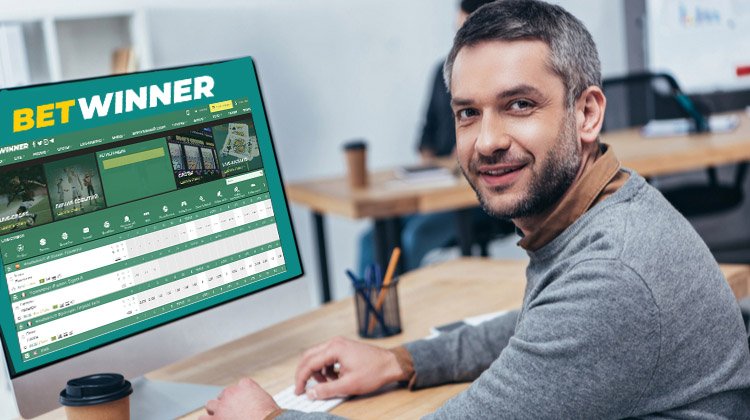 The Ultimate Guide to Sports Betting Strategies, Tips, and Insights