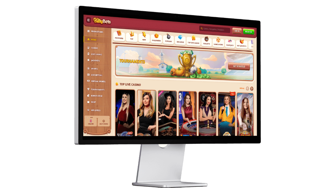The Ultimate Guide to thepokies Spin, Win, and Enjoy