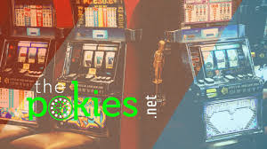The Ultimate Guide to thepokies Spin, Win, and Enjoy