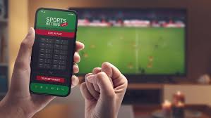 The Ultimate Guide to Winning with Gugobet