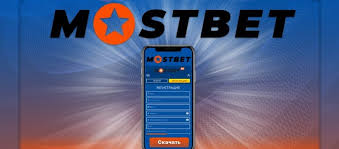 Top Online Casinos That Accept AZN Currency 21