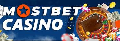 Types of Online Casino