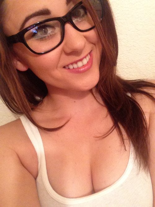 Sexy-Lady-FLBP---129.jpg