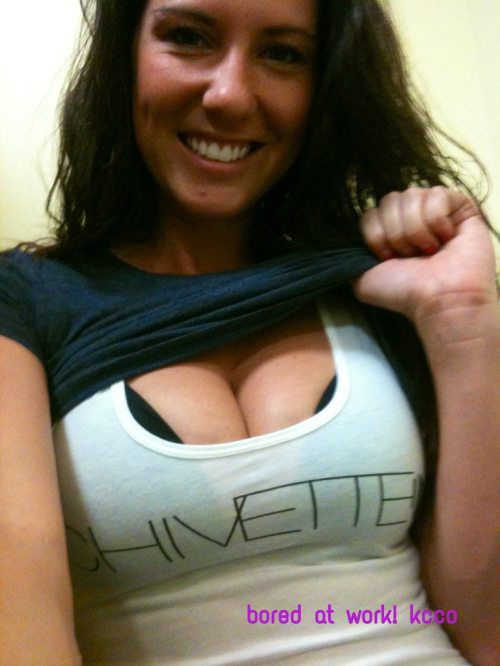 Sexy-Lady-FLBP---133.jpg