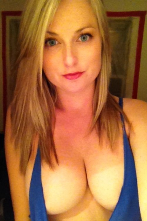 Sexy-Lady-FLBP---210.jpg