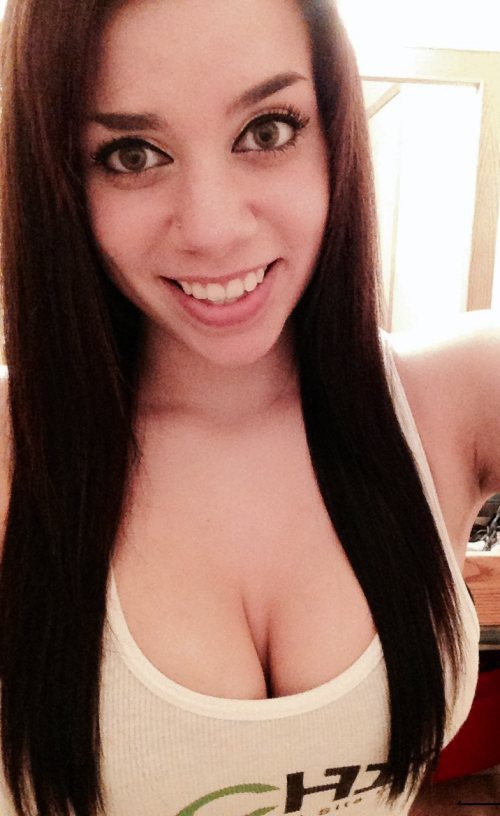 Sexy-Lady-FLBP---222.jpg