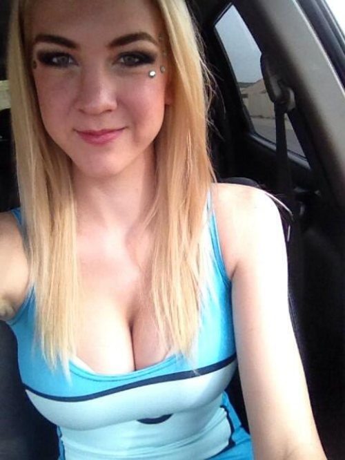 Sexy-Lady-FLBP---223.jpg