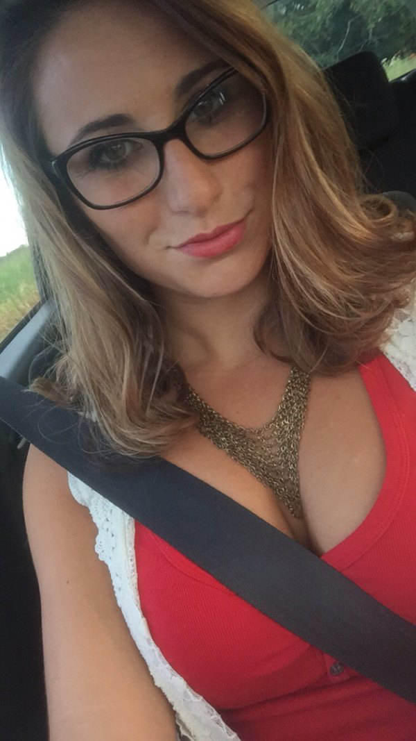 Sexy-Lady-FLBP---237.jpg