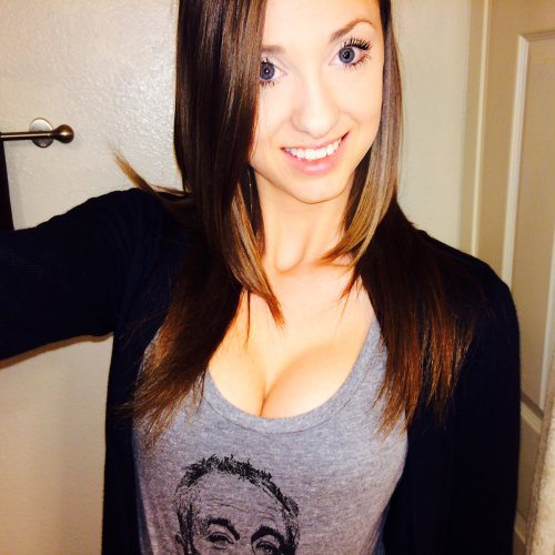 Sexy-Lady-FLBP---294.jpg