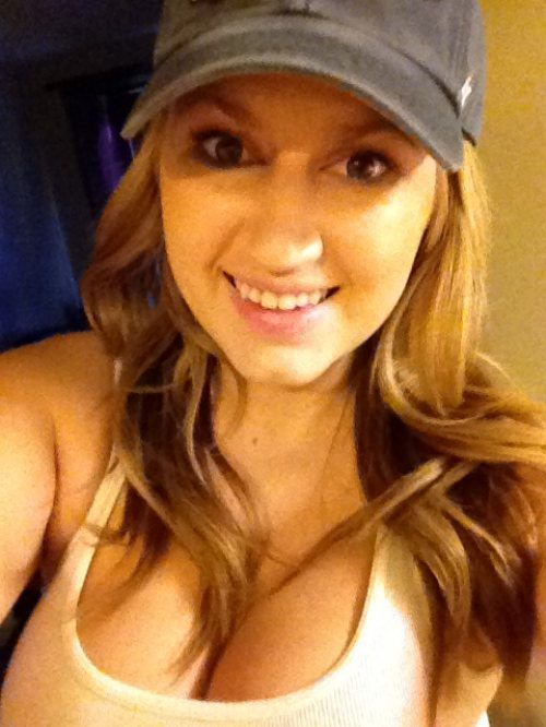 Sexy-Lady-FLBP---306.jpg