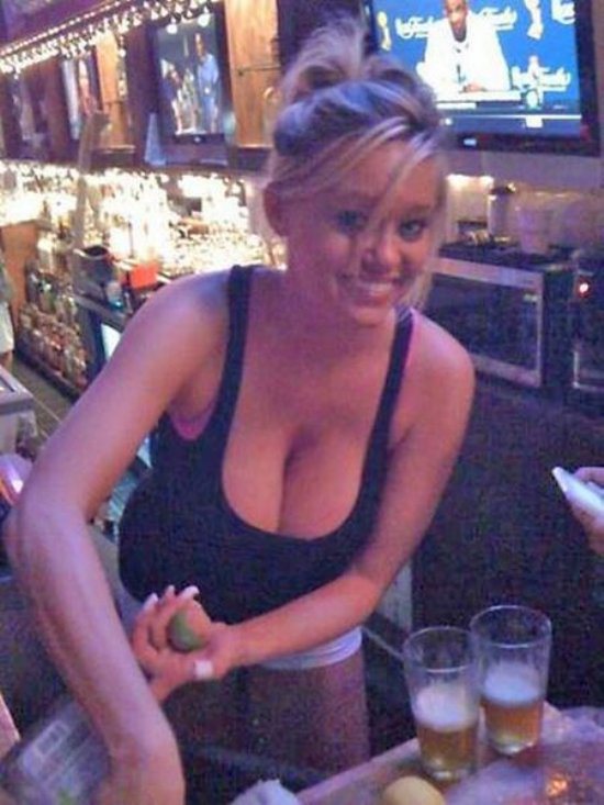 Sexy-Lady-FLBP---407.jpg