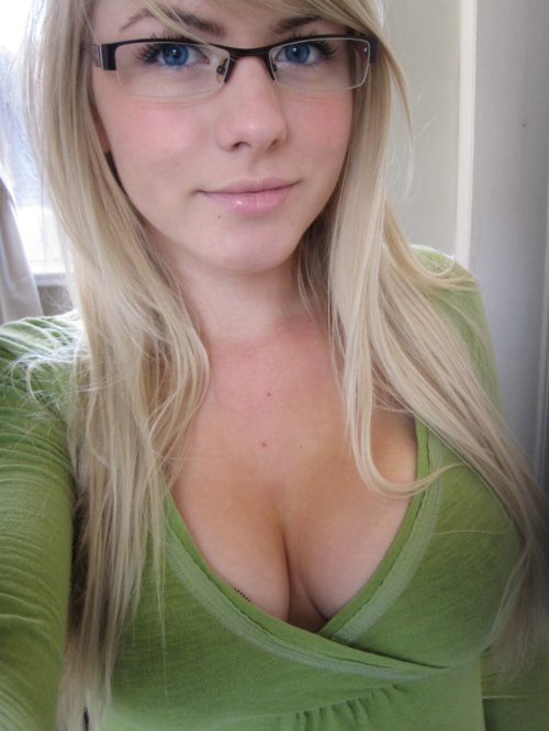 Sexy-Lady-FLBP---44.jpg