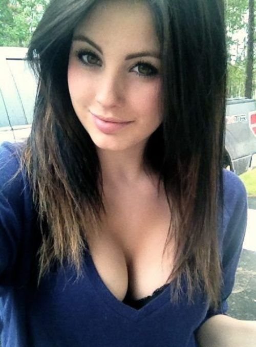 Sexy-Lady-FLBP---465.jpg