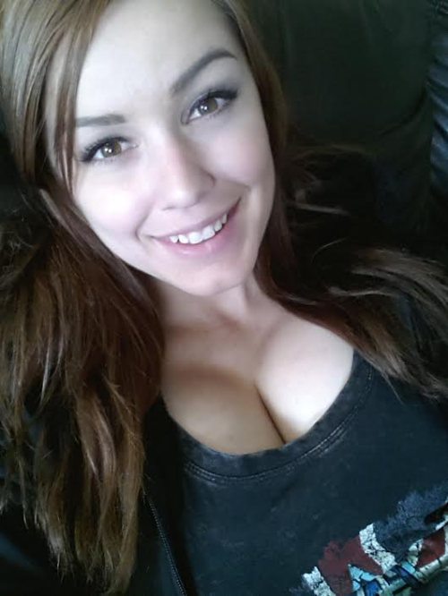 Sexy-Lady-FLBP---503.jpg