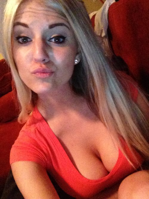 Sexy-Lady-FLBP---52.jpg