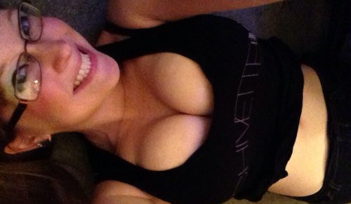 Sexy-Lady-FLBP---97.jpg