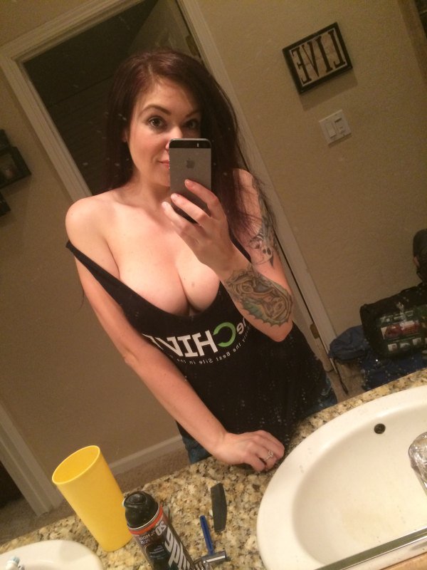 Sexy-Lady-FLBP--24.jpg