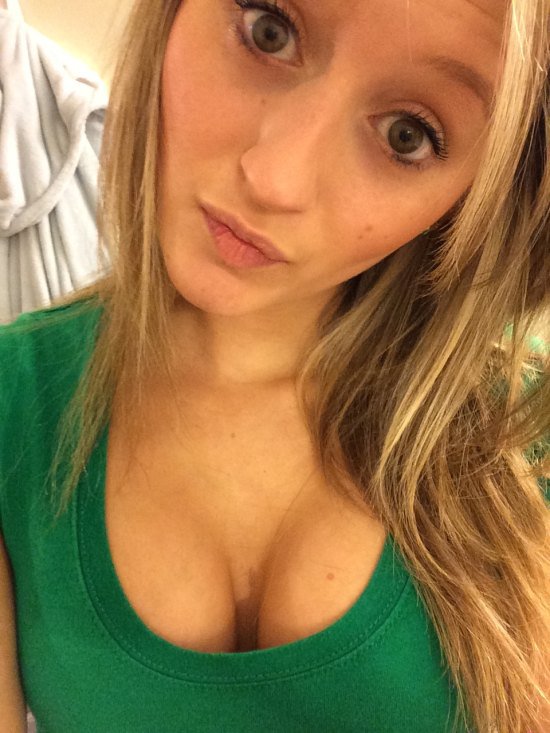 Sexy-Lady-FLBP--66.jpg