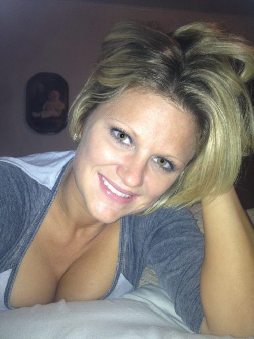 Sexy-Lady-FLBP-30.jpg