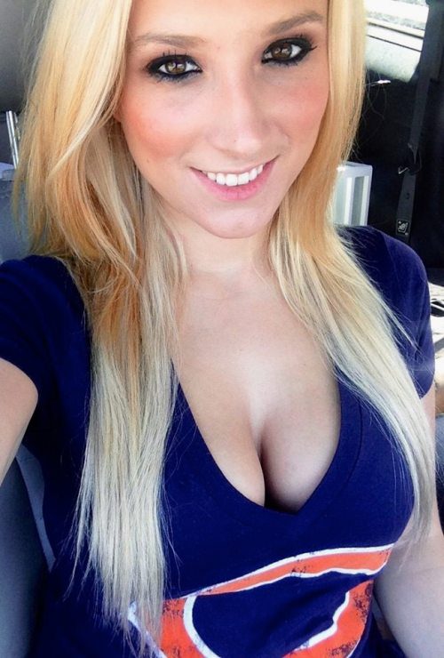 Sexy-Lady-FLBP-38.jpg